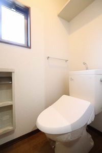 シャルム政畝 A0202号-8