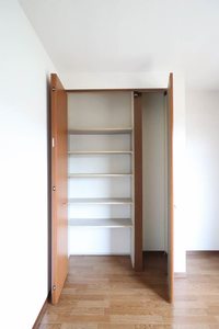 シャルム政畝 A0202号-9