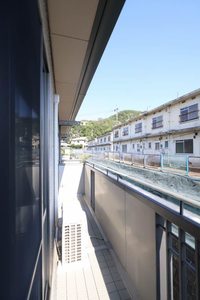 シャルム政畝 A0202号-13