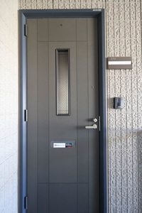 シャルム政畝 A0202号-15