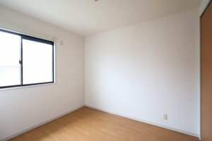 クレール瀬戸見 A棟 A0201号-2