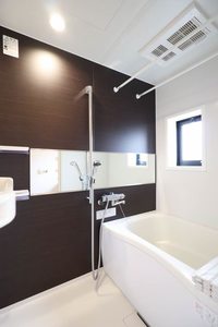 クレール瀬戸見 A棟 A0201号-7