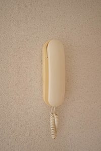 クレール瀬戸見 A棟 A0201号-12