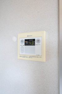 クレール瀬戸見 A棟 A0201号-13