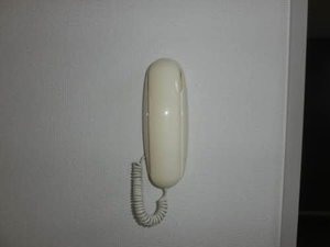 グリシーヌ　Ｂ棟 B0201号-2