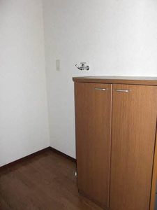 ジェネス寺本 A0101号-3