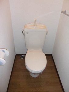 ジェネス寺本 A0101号-5