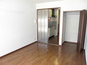 ジェネス寺本 A0101号-7