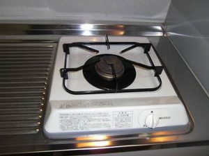 ジェネス寺本 A0101号-10