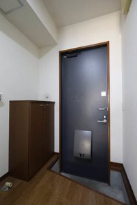 ジェネス寺本 A0101号-11