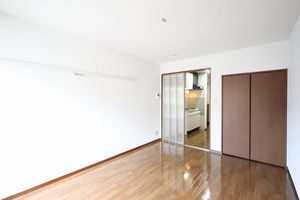 ジェネス寺本 A0102号-2