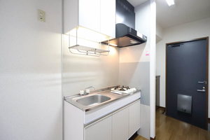 ジェネス寺本 A0102号-3