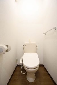 ジェネス寺本 A0102号-5