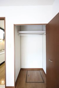 ジェネス寺本 A0102号-6