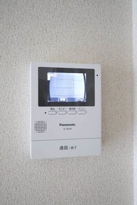 ジェネス寺本 A0102号-7