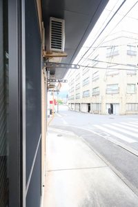 ジェネス寺本 A0102号-9