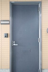 ジェネス寺本 A0102号-11