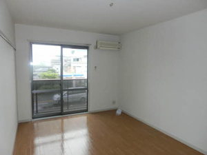 ディアス吾妻 A0202号-3