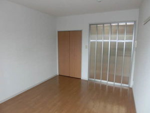 ディアス吾妻 A0202号-4