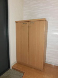 ディアス吾妻 A0202号-6