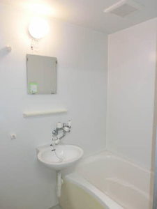 ディアス吾妻 A0202号-8