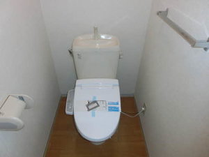 ディアス吾妻 A0202号-9