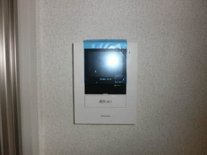 ディアス吾妻 A0202号-11