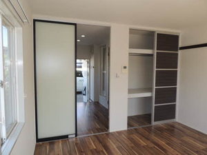 フレグランスセトミ　Ａ棟 A0101号-4