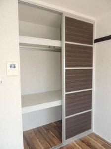 フレグランスセトミ　Ａ棟 A0101号-7