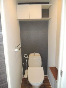 フレグランスセトミ　Ａ棟 A0101号-9