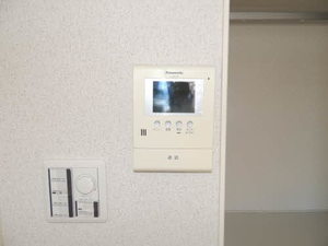 フレグランスセトミ　Ａ棟 A0101号-12