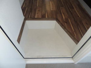 フレグランスセトミ　Ａ棟 A0101号-13