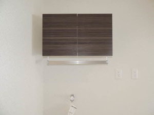 フレグランスセトミ　Ａ棟 A0101号-14