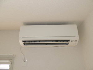 フレグランスセトミ　Ａ棟 A0101号-15