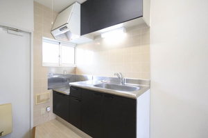 フレグランスセトミ　Ｂ棟 B0102号-3