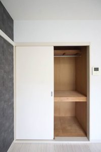 フレグランスセトミ　Ｂ棟 B0102号-6