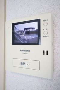 フレグランスセトミ　Ｂ棟 B0102号-7