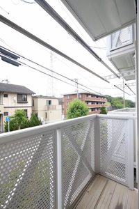 フレグランスセトミ　Ｂ棟 B0102号-10