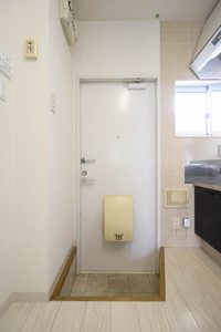 フレグランスセトミ　Ｂ棟 B0102号-11