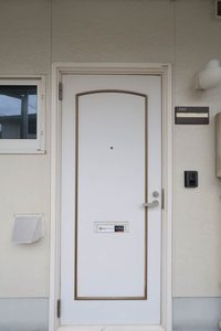 フレグランスセトミ　Ｂ棟 B0102号-12