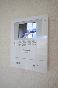 カーサ風早 A0101号-11