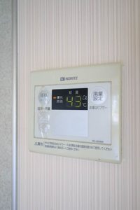 カーサ風早 A0101号-12