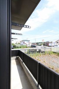カーサ風早 A0101号-13