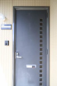 カーサ風早 A0101号-15