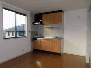 ノトルメゾン A0201号-2