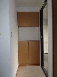 ノトルメゾン A0201号-3