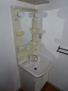 ノトルメゾン A0201号-4