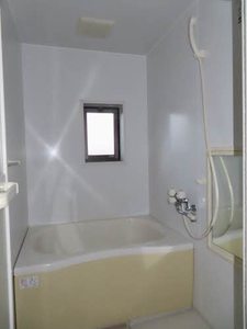 ノトルメゾン A0201号-5