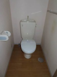 ノトルメゾン A0201号-6