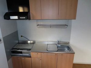 ノトルメゾン A0201号-7